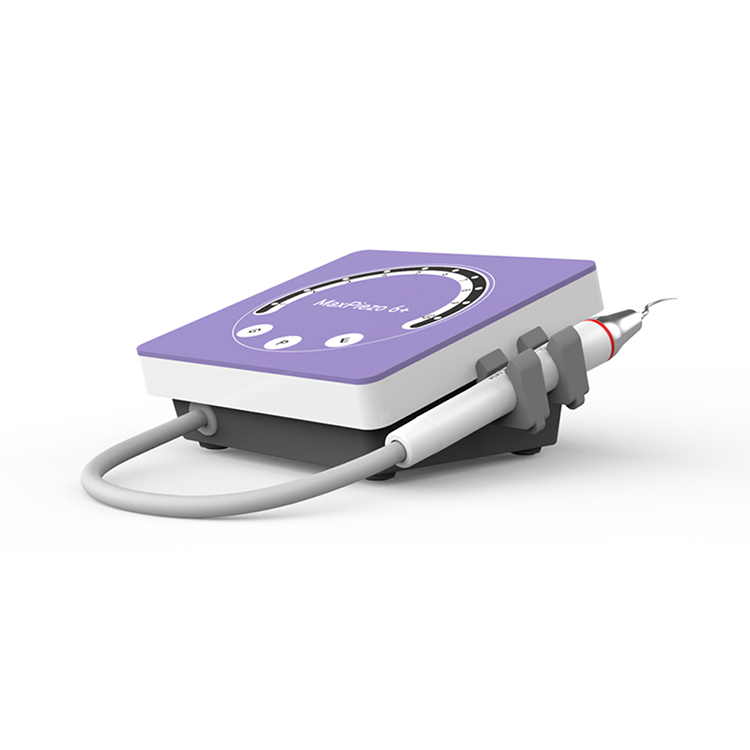 VRN Dental Cavitron Ultrasonic Scaler