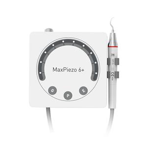 Piezo Ultrasonic Scaler Untuk Penggunaan Gigi