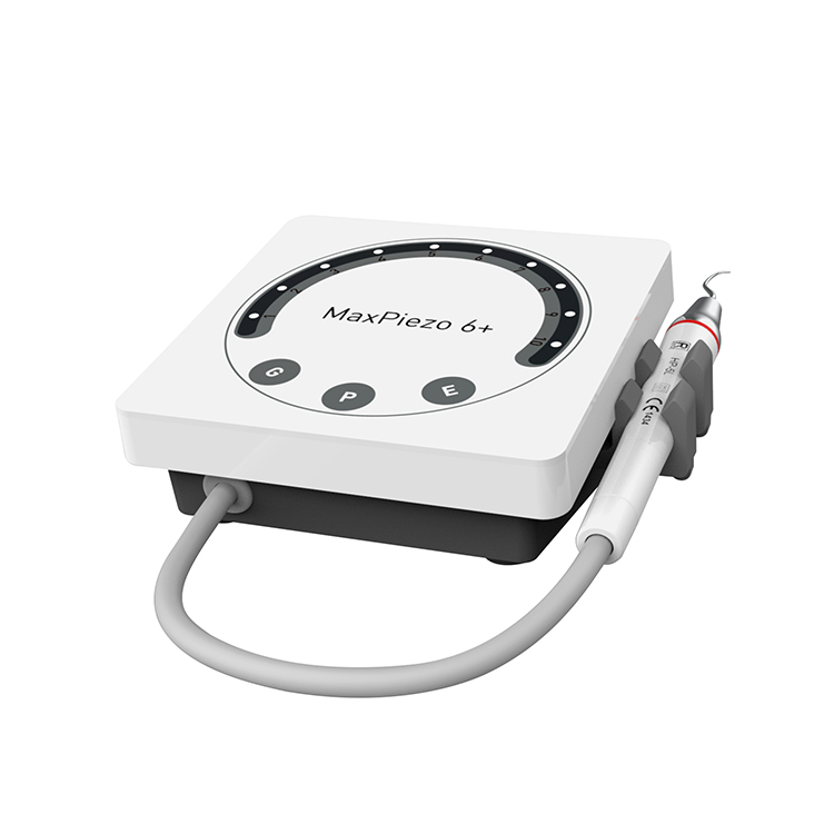 Cumpărați Scaler cu ultrasunete piezo pentru uz stomatologic,Scaler cu ultrasunete piezo pentru uz stomatologic Preț,Scaler cu ultrasunete piezo pentru uz stomatologic Marci,Scaler cu ultrasunete piezo pentru uz stomatologic Producător,Scaler cu ultrasunete piezo pentru uz stomatologic Citate,Scaler cu ultrasunete piezo pentru uz stomatologic Companie