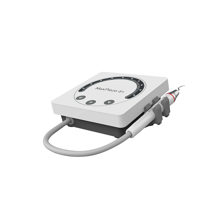 Beli  Piezo Ultrasonic Scaler Untuk Penggunaan Gigi,Piezo Ultrasonic Scaler Untuk Penggunaan Gigi Harga,Piezo Ultrasonic Scaler Untuk Penggunaan Gigi Merek,Piezo Ultrasonic Scaler Untuk Penggunaan Gigi Produsen,Piezo Ultrasonic Scaler Untuk Penggunaan Gigi Quotes,Piezo Ultrasonic Scaler Untuk Penggunaan Gigi Perusahaan,