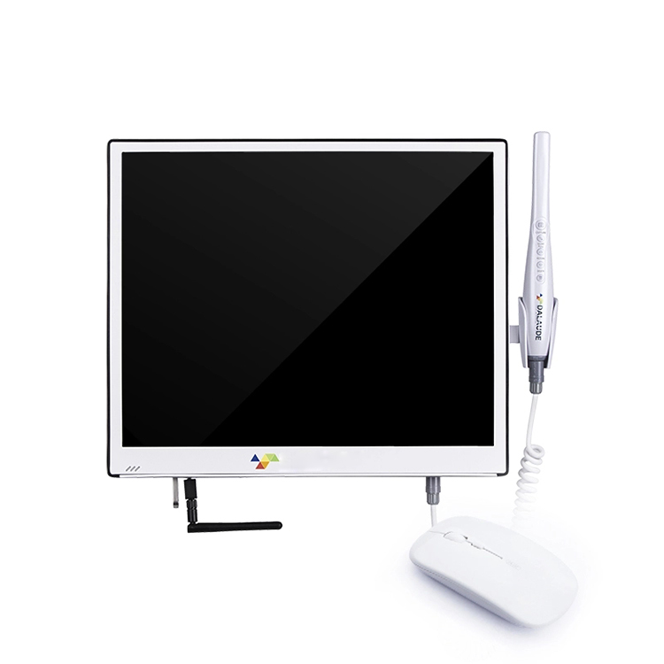 Digital Doc Intraoral Camera