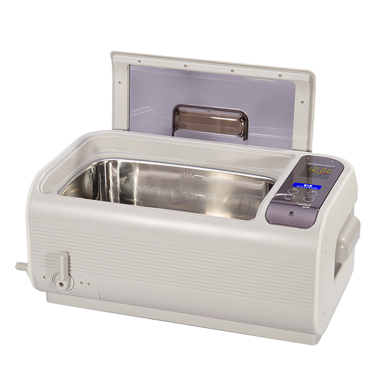 Cleaner Dental Ultrasonic Cleaner