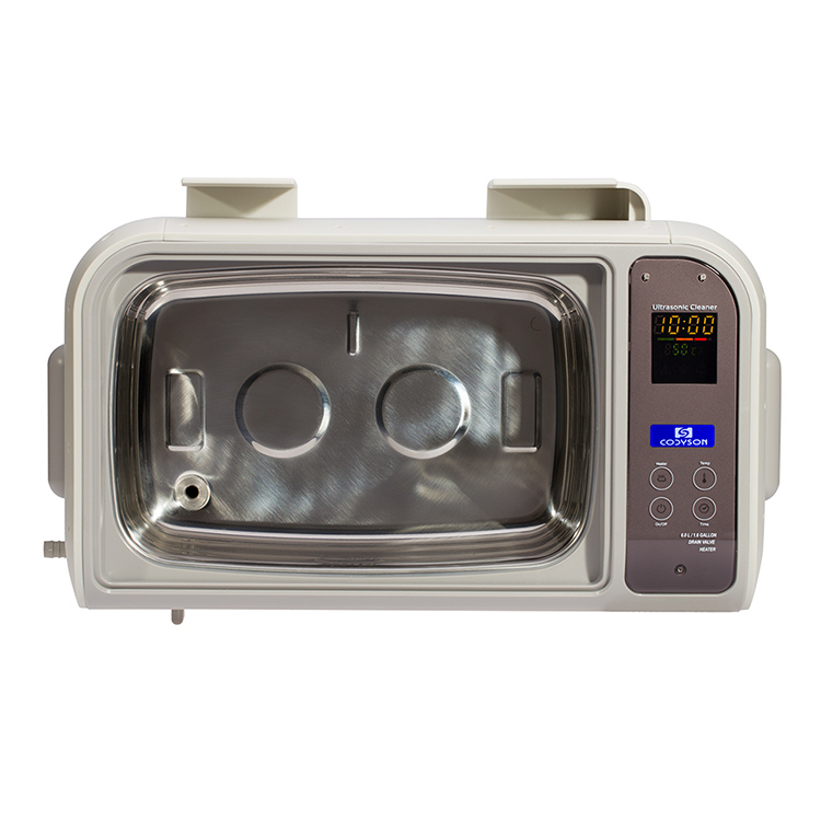 Cleaner Dental Ultrasonic Cleaner