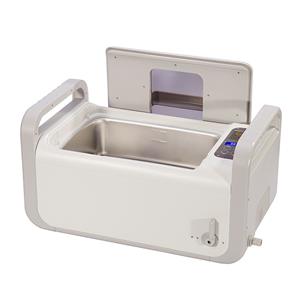 Dental Instrument Ultrasonic Cleaner