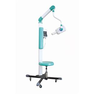 Periapical X Ray Machine