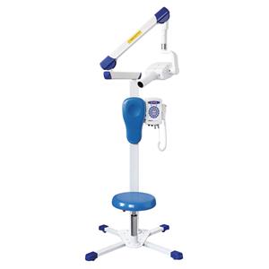 Dental Radiography Machine