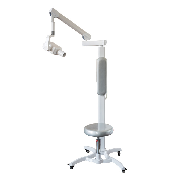 Dental Digital Teeth X Ray Machine