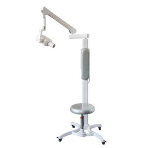 Dental Digital Teeth X Ray Machine