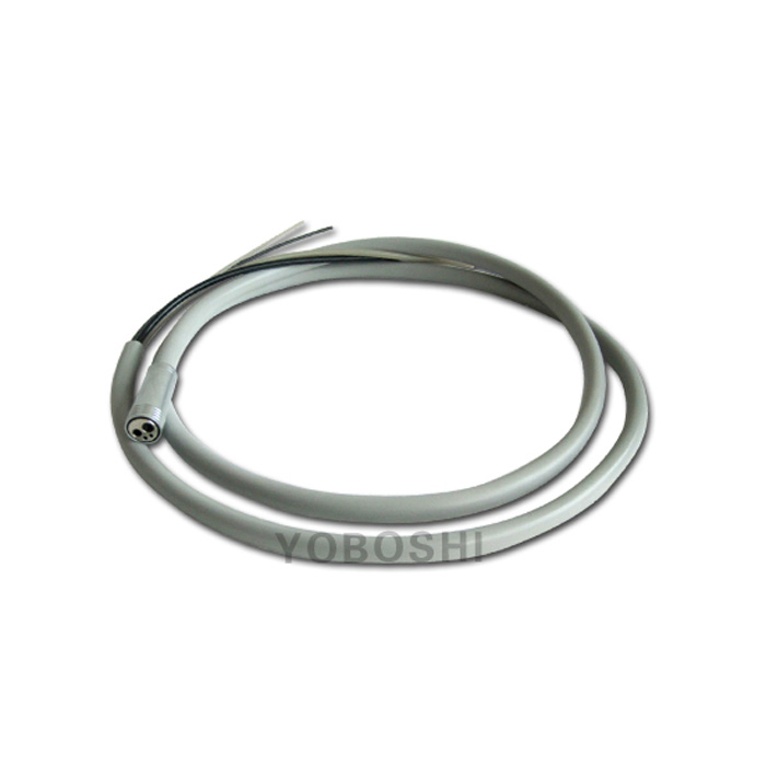 Hose For Dental Handpiece Hose For Dental Handpiece