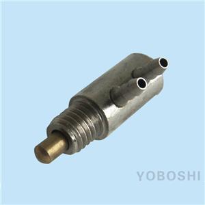 Dental Pressure Reducing Valve Dental Chair Parts