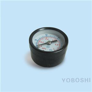 Dental Pressure Gauge Dental Unit Parts