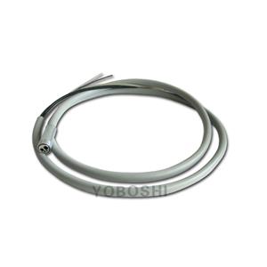 Dental Tube Hose Cable For 4 Hole Standard