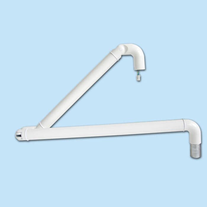 Arms For Dental Operation Lamp