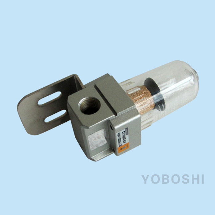 Dental Chair Unit Hexagon Valve Air Switch Pressure Water Valve