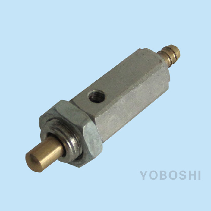 Dental Suction Valve Dental Chair Spare Part Dental Suction Valve Dental Chair Spare Part