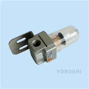 Dental Water Source Switch Valve