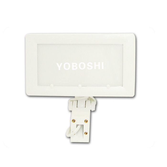 Dental Chair Unit 24V X Ray Film Reader Dental Chair Unit 24V X Ray Film Reader