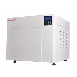 Type B Autoclave Machine For Dental Clinic