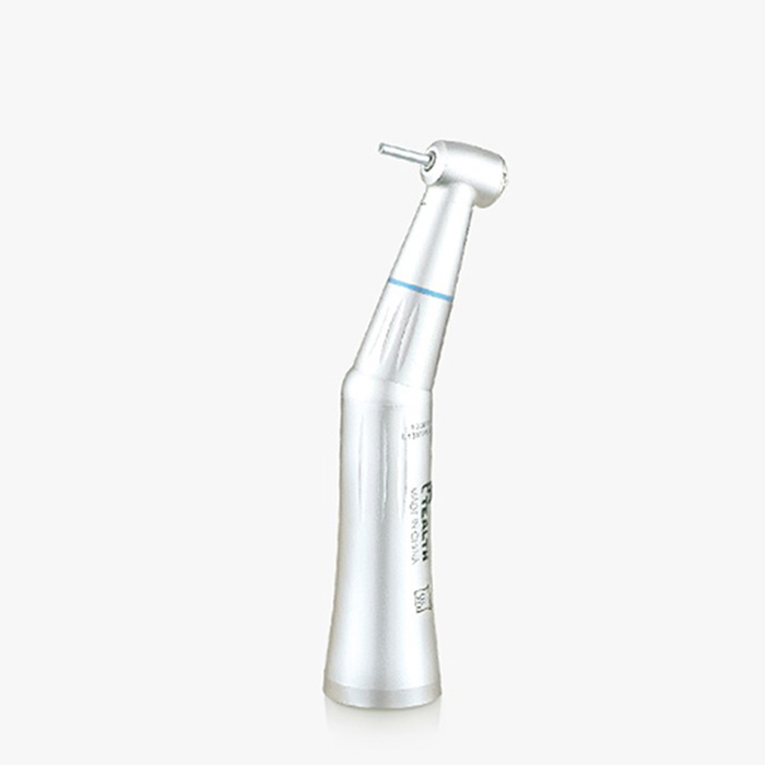 Contra Angle Dental Slow Speed Handpiece