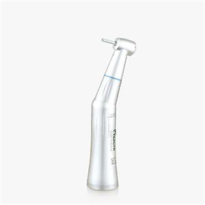 Contra Angle Dental Slow Speed Handpiece