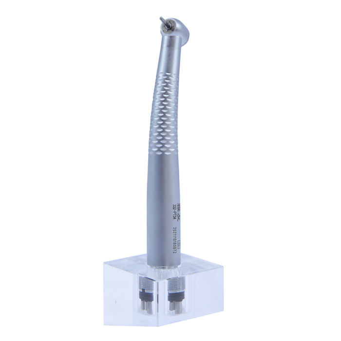 Dental High Speed Turbine Handpiece Dental High Speed Turbine Handpiece