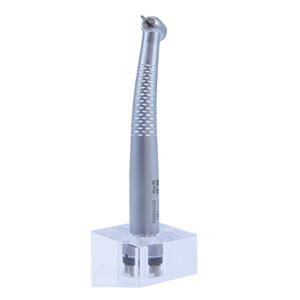 Dental High Speed Turbine Handpiece