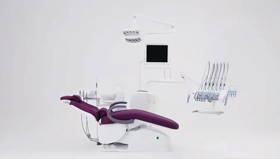 Yayou A6600 Yayou A6600