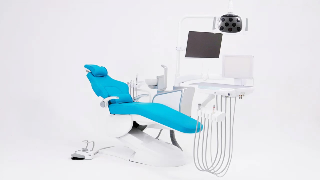 new arrival A5000 new arrival A5000