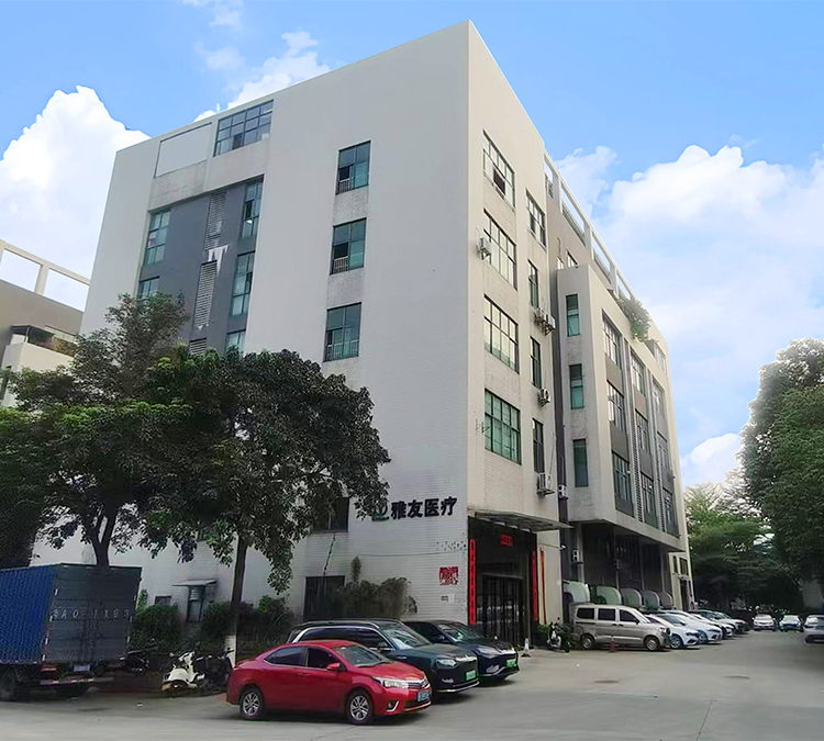 2509-202112141142568241 拷贝.jpg