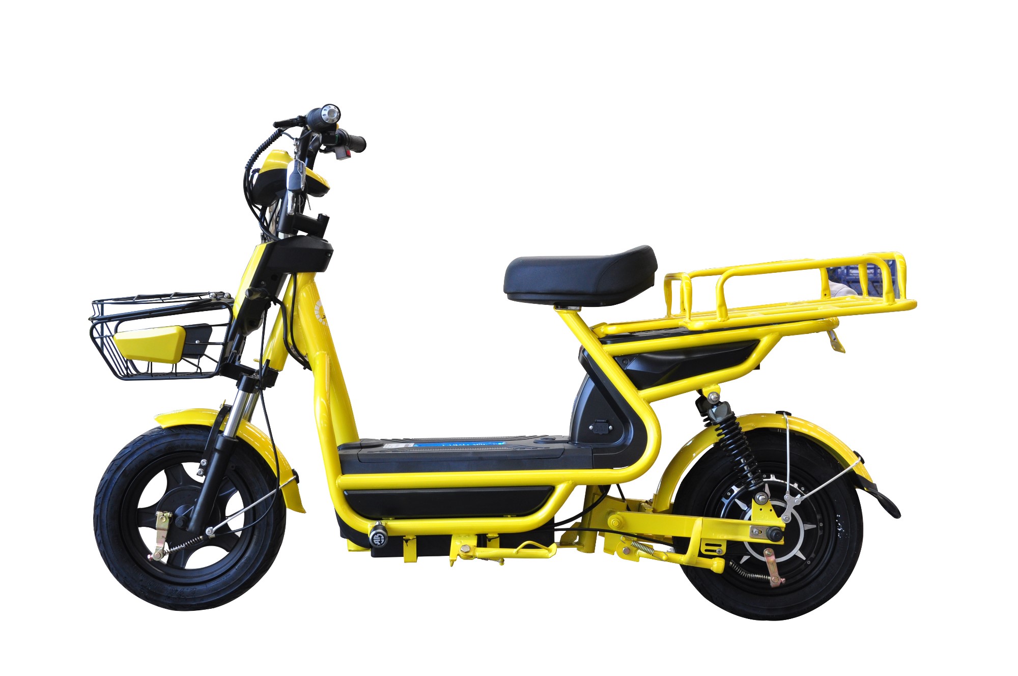 yonsland ebike price