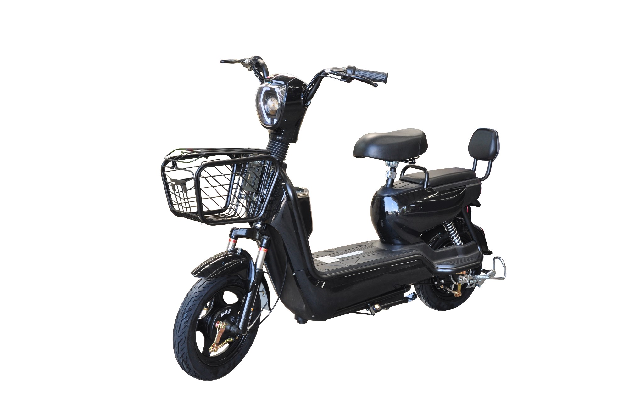 자전거 페달 가격