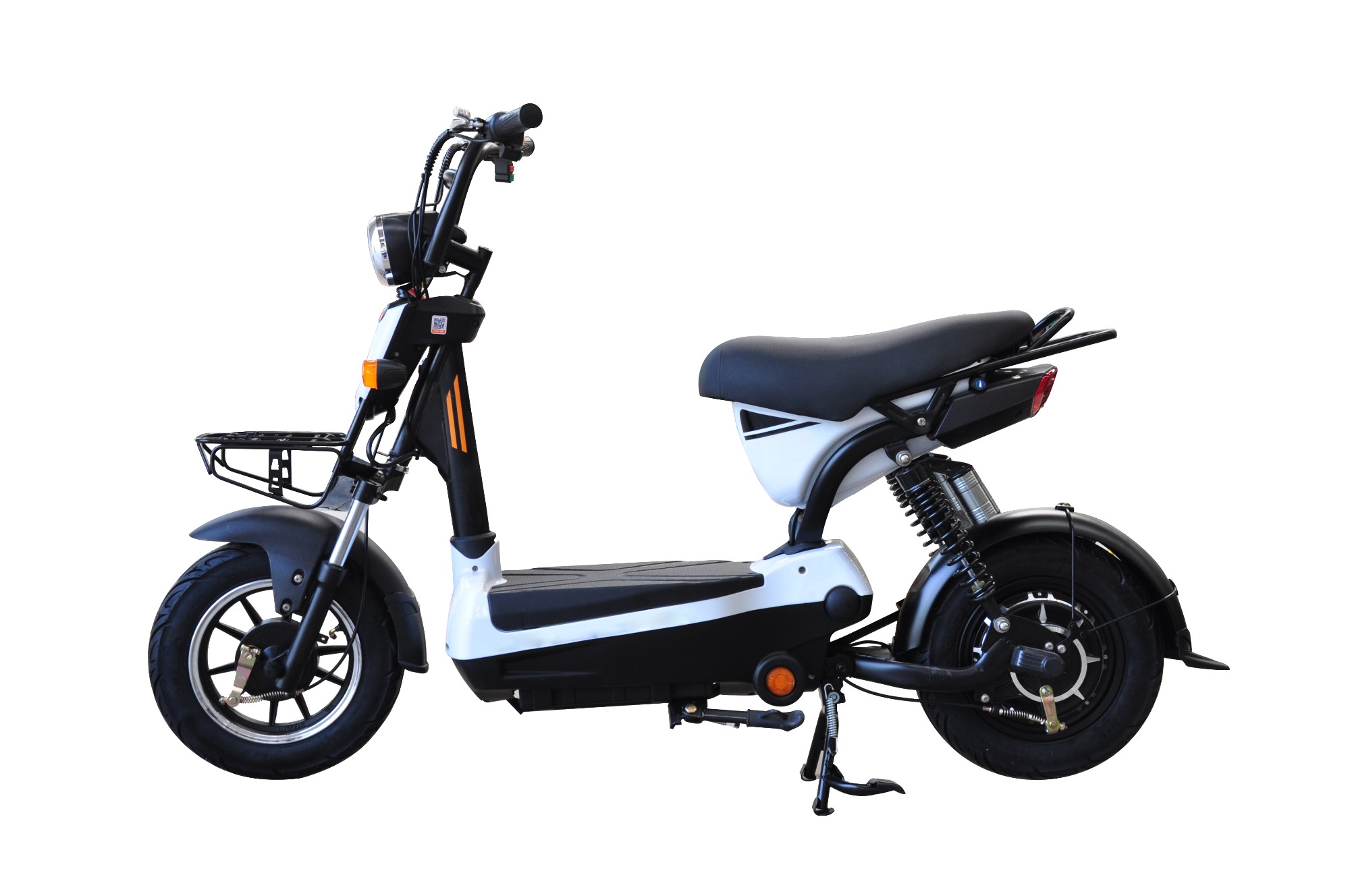 yonsland ebike price