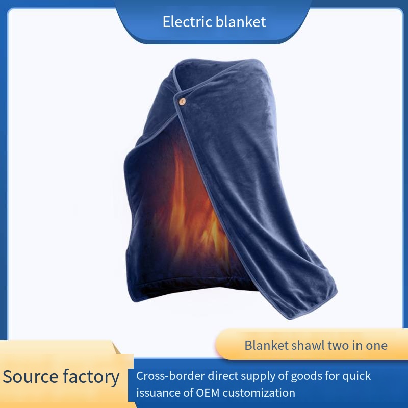 Koop Luxe elektrisch verwarmde fleece deken zacht verkrijgbaar in 4 kleuren, grijs, blauw, rood of crème Wasbaar in de machine ideaal cadeau. Luxe elektrisch verwarmde fleece deken zacht verkrijgbaar in 4 kleuren, grijs, blauw, rood of crème Wasbaar in de machine ideaal cadeau Prijzen. Luxe elektrisch verwarmde fleece deken zacht verkrijgbaar in 4 kleuren, grijs, blauw, rood of crème Wasbaar in de machine ideaal cadeau Brands. Luxe elektrisch verwarmde fleece deken zacht verkrijgbaar in 4 kleuren, grijs, blauw, rood of crème Wasbaar in de machine ideaal cadeau Fabrikant. Luxe elektrisch verwarmde fleece deken zacht verkrijgbaar in 4 kleuren, grijs, blauw, rood of crème Wasbaar in de machine ideaal cadeau Quotes. Luxe elektrisch verwarmde fleece deken zacht verkrijgbaar in 4 kleuren, grijs, blauw, rood of crème Wasbaar in de machine ideaal cadeau Company.