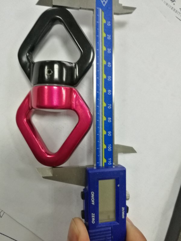 Heavy-duty Bungee Cord Resistance Belt For Home Gym Jump