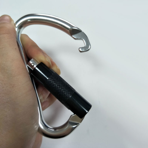 Heavy-duty Bungee Cord Resistance Belt For Home Gym Jump