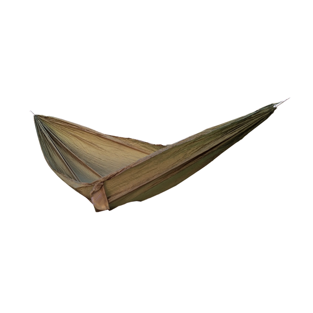 hammocks