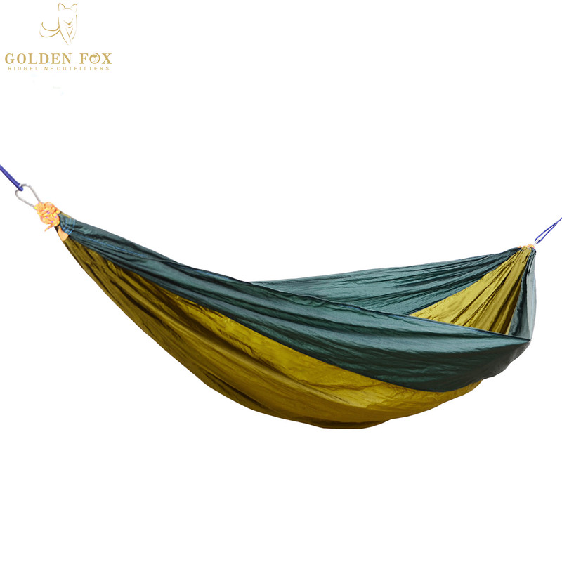 portable hammocks