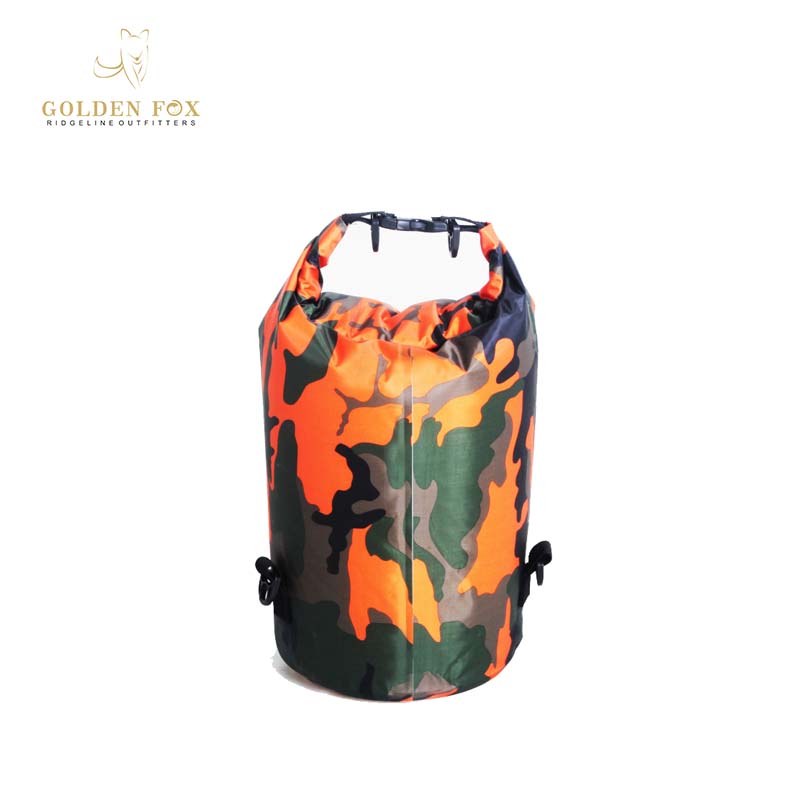 China Waterproof Dry Bag Manufacturers