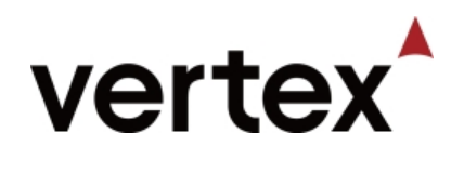 Éclairage Vertex et Electrical Co., Ltd.