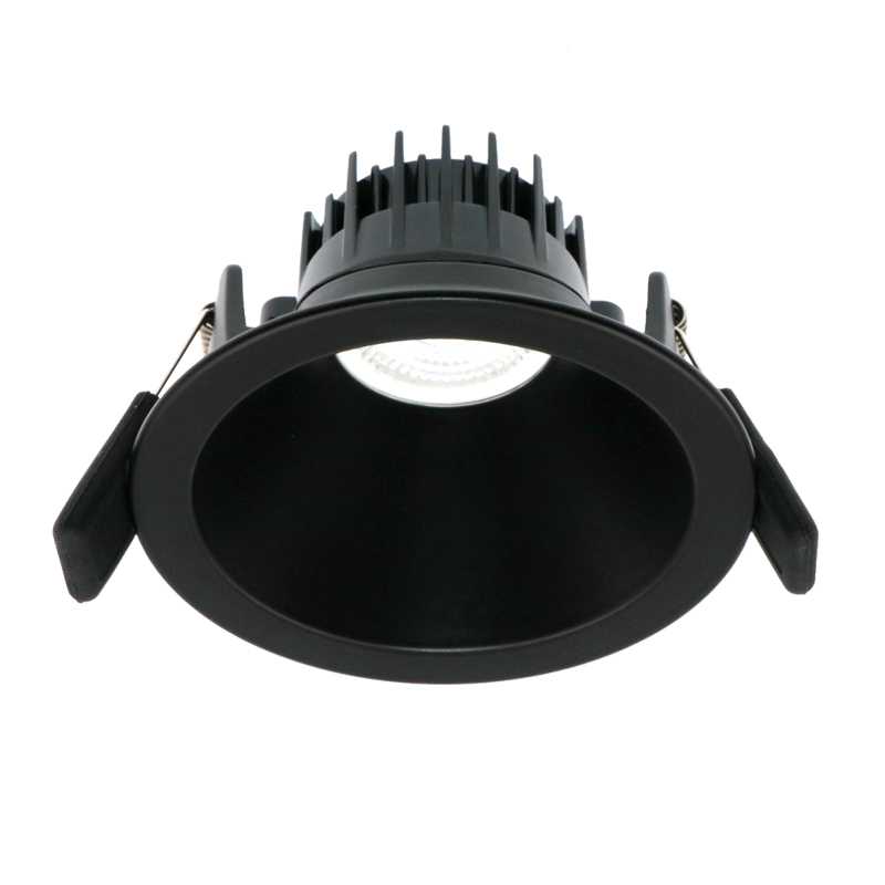 New design LED downlight