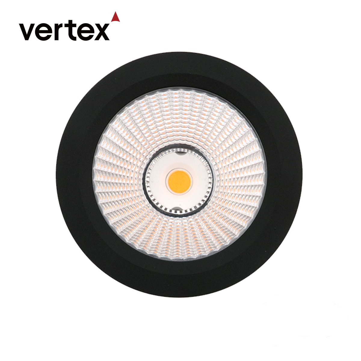 Comprar Downlight montado en superficie LED Cob regulable 360, Downlight montado en superficie LED Cob regulable 360 Precios, Downlight montado en superficie LED Cob regulable 360 Marcas, Downlight montado en superficie LED Cob regulable 360 Fabricante, Downlight montado en superficie LED Cob regulable 360 Citas, Downlight montado en superficie LED Cob regulable 360 Empresa.