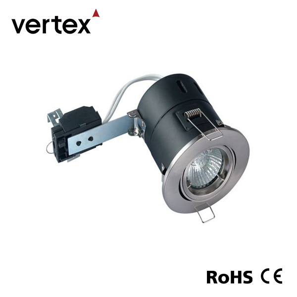 Kaufen Rohs 50w feuerbewertetes LED-Downlight-Aluminiumgehäuse;Rohs 50w feuerbewertetes LED-Downlight-Aluminiumgehäuse Preis;Rohs 50w feuerbewertetes LED-Downlight-Aluminiumgehäuse Marken;Rohs 50w feuerbewertetes LED-Downlight-Aluminiumgehäuse Hersteller;Rohs 50w feuerbewertetes LED-Downlight-Aluminiumgehäuse Zitat;Rohs 50w feuerbewertetes LED-Downlight-Aluminiumgehäuse Unternehmen