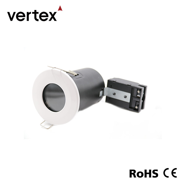 Fire-rated Led Downlights Homelighting
