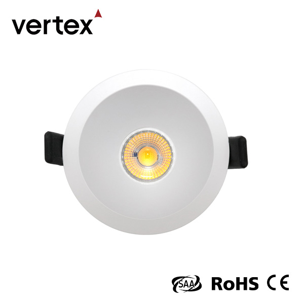 Kaufen Neues Design Led Dimmbares Einbau-Downlight;Neues Design Led Dimmbares Einbau-Downlight Preis;Neues Design Led Dimmbares Einbau-Downlight Marken;Neues Design Led Dimmbares Einbau-Downlight Hersteller;Neues Design Led Dimmbares Einbau-Downlight Zitat;Neues Design Led Dimmbares Einbau-Downlight Unternehmen