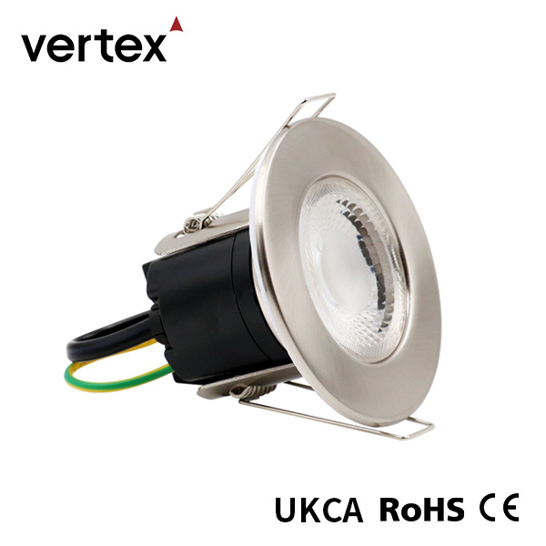 Kaufen Modernes rundes Einbau-LED-Downlight;Modernes rundes Einbau-LED-Downlight Preis;Modernes rundes Einbau-LED-Downlight Marken;Modernes rundes Einbau-LED-Downlight Hersteller;Modernes rundes Einbau-LED-Downlight Zitat;Modernes rundes Einbau-LED-Downlight Unternehmen