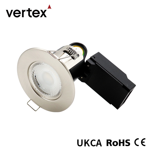 Kaufen Modernes rundes Einbau-LED-Downlight;Modernes rundes Einbau-LED-Downlight Preis;Modernes rundes Einbau-LED-Downlight Marken;Modernes rundes Einbau-LED-Downlight Hersteller;Modernes rundes Einbau-LED-Downlight Zitat;Modernes rundes Einbau-LED-Downlight Unternehmen