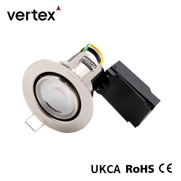 Kaufen Hauptdekoration führte Einbaudownlight;Hauptdekoration führte Einbaudownlight Preis;Hauptdekoration führte Einbaudownlight Marken;Hauptdekoration führte Einbaudownlight Hersteller;Hauptdekoration führte Einbaudownlight Zitat;Hauptdekoration führte Einbaudownlight Unternehmen