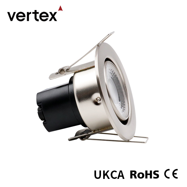 Kaufen Hauptdekoration führte Einbaudownlight;Hauptdekoration führte Einbaudownlight Preis;Hauptdekoration führte Einbaudownlight Marken;Hauptdekoration führte Einbaudownlight Hersteller;Hauptdekoration führte Einbaudownlight Zitat;Hauptdekoration führte Einbaudownlight Unternehmen