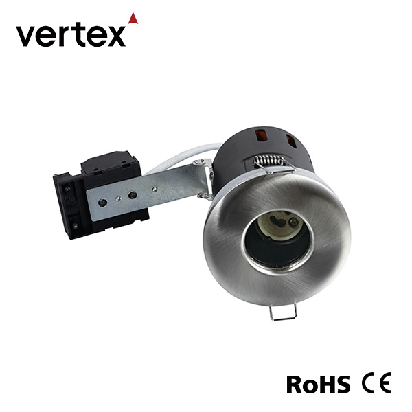 Kaufen Festes, feuerfestes, tief eingelassenes Downlight-Gehäuse;Festes, feuerfestes, tief eingelassenes Downlight-Gehäuse Preis;Festes, feuerfestes, tief eingelassenes Downlight-Gehäuse Marken;Festes, feuerfestes, tief eingelassenes Downlight-Gehäuse Hersteller;Festes, feuerfestes, tief eingelassenes Downlight-Gehäuse Zitat;Festes, feuerfestes, tief eingelassenes Downlight-Gehäuse Unternehmen