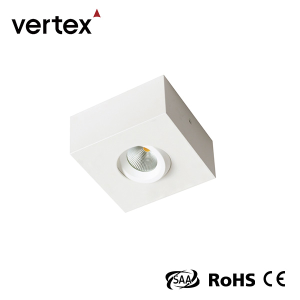 Kaufen Quadratisches Downlight IP44 Aufbau-Downlight;Quadratisches Downlight IP44 Aufbau-Downlight Preis;Quadratisches Downlight IP44 Aufbau-Downlight Marken;Quadratisches Downlight IP44 Aufbau-Downlight Hersteller;Quadratisches Downlight IP44 Aufbau-Downlight Zitat;Quadratisches Downlight IP44 Aufbau-Downlight Unternehmen